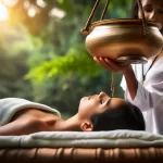 The Healing Power of Ayurveda: Rejuvenation for All Age Groups