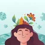 10 Ayurvedic Tips to Improve Mental Health