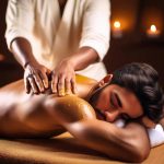 Abhyanga Ayurvedic Massage in Dubai: Benefits & Rejuvenation
