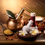 What’s the Ideal Timing for Ayurvedic Treatment?