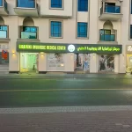 Ayurveda in Dubai – Availability, Cost and Benefits