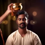 Changing Demographics: The New Era of Ayurveda Followers