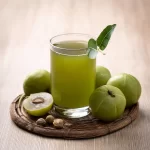 Ayurvedic Remedies to Boost Metabolism