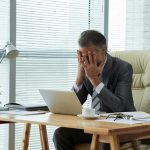Ayurveda for corporate wellness: Increased Well-being and Greater Productivity