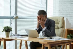 Ayurveda for corporate wellness: Increased Well-being and Greater Productivity