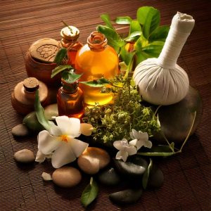 Ayurvedic Detox Diets: Fad or Fact?